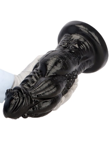 Gode Lekeps L 23 x 9cm