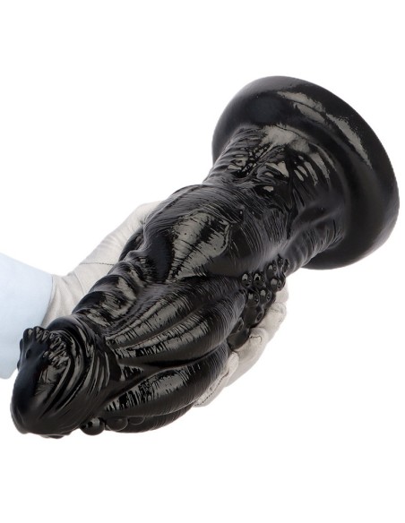 Gode Lekeps L 23 x 9cm