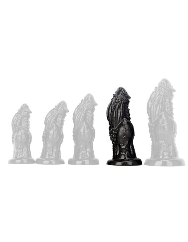 Gode Lekeps XL 26 x 10cm