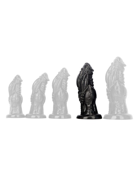Gode Lekeps XL 26 x 10cm
