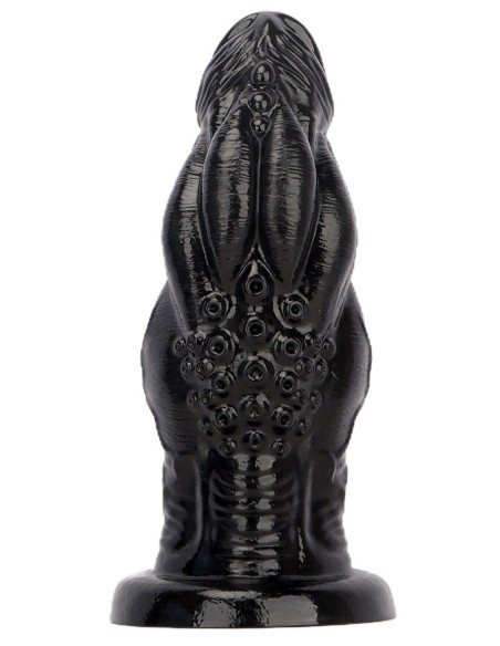Gode Lekeps XL 26 x 10cm