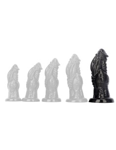 Gode Lekeps XXL 29 x 11.5cm