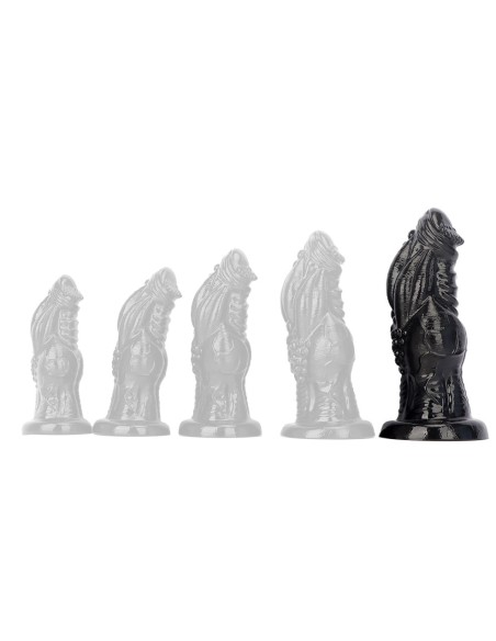 Gode Lekeps XXL 29 x 11.5cm