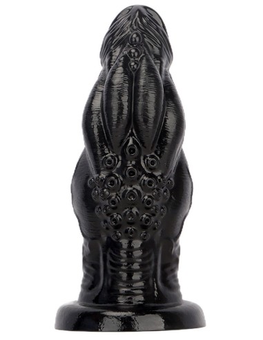 Gode Lekeps XXL 29 x 11.5cm