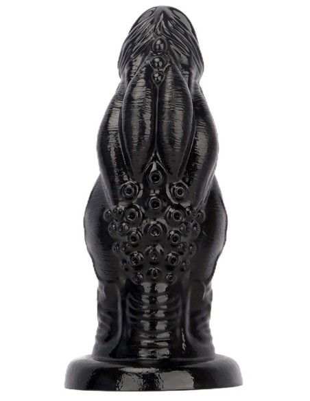 Gode Lekeps XXL 29 x 11.5cm