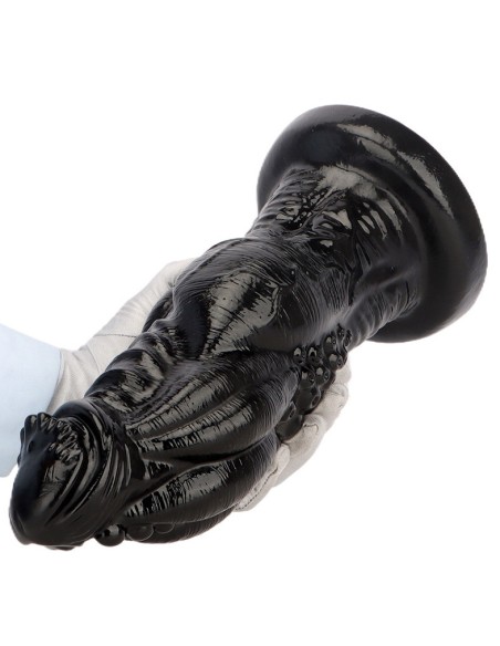 Gode Lekeps XXL 29 x 11.5cm