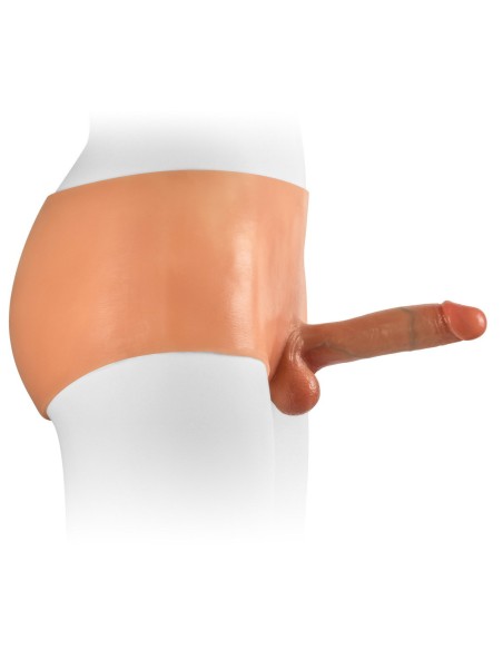 Gode ceinture Kilpix 16 x 4cm