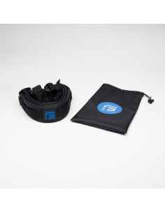 Mainteneur de position Travel Sling