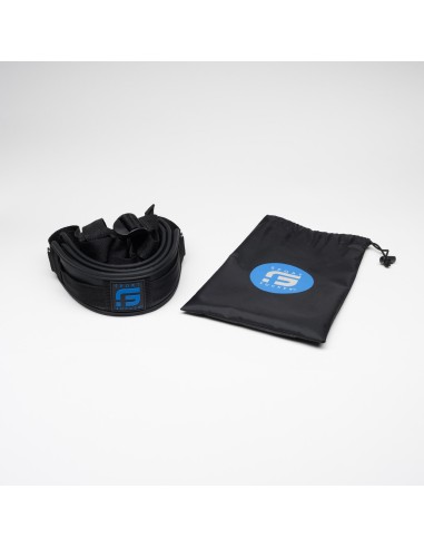 Mainteneur de position Travel Sling