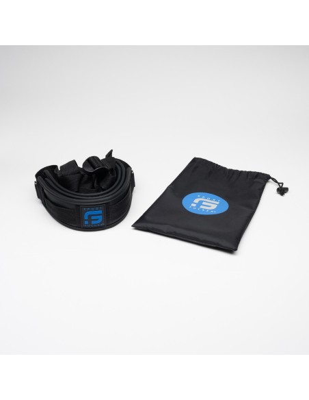 Mainteneur de position Travel Sling