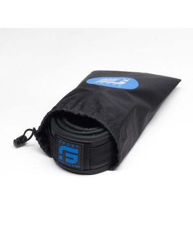 Mainteneur de position Travel Sling