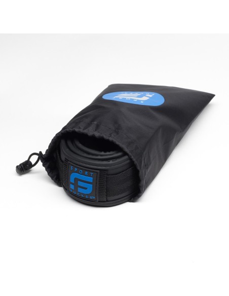 Mainteneur de position Travel Sling