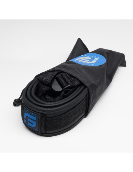 Mainteneur de position Travel Sling