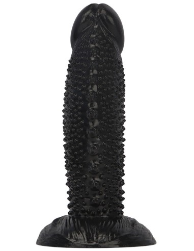 Gode Pirlik S 16 x 5cm