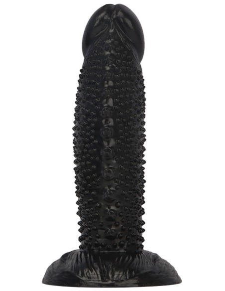 Gode Pirlik S 16 x 5cm