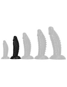 Gode Pirlik M 19 x 6cm