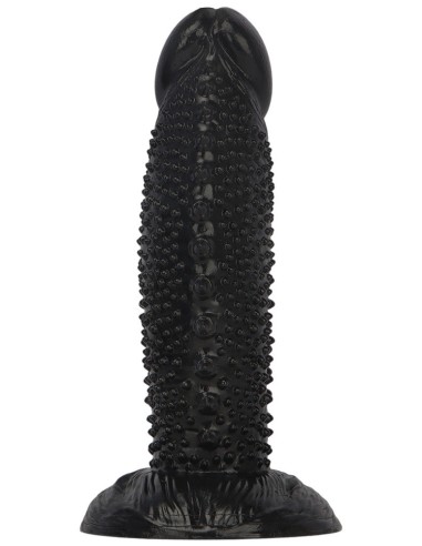 Gode Pirlik M 19 x 6cm