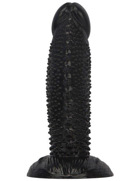 Gode Pirlik M 19 x 6cm