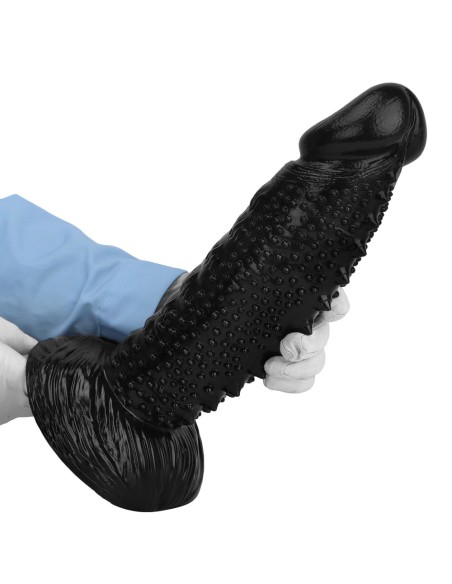 Gode Pirlik L 23 x 7.5cm