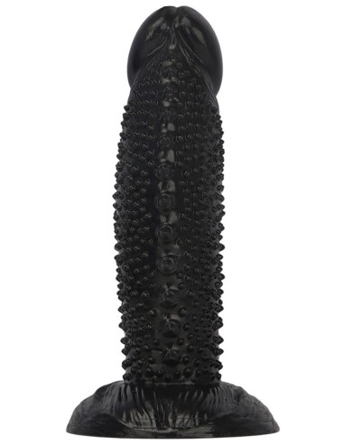 Gode Pirlik L 23 x 7.5cm