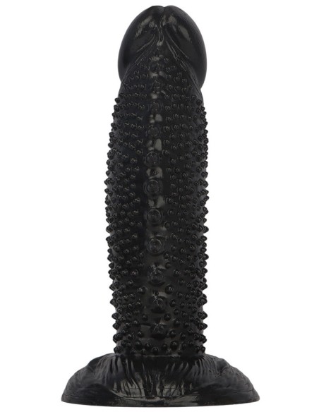 Gode Pirlik L 23 x 7.5cm