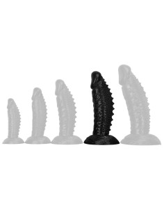 Gode Pirlik XL 26 x 8.5cm