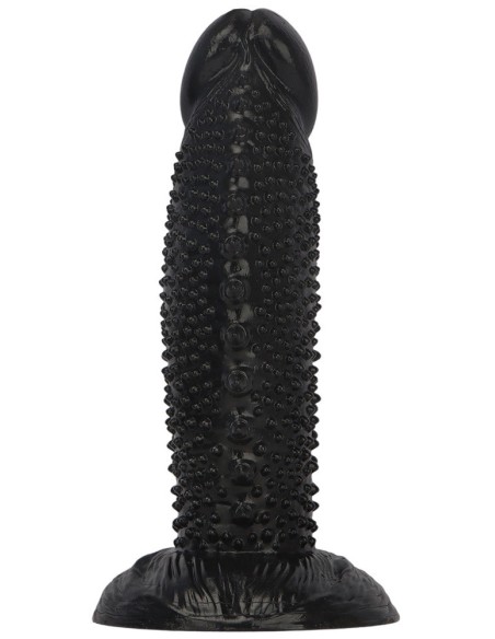 Gode Pirlik XL 26 x 8.5cm