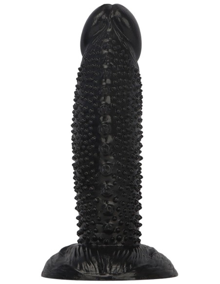 Gode Pirlik XXL 30 x 9.5cm