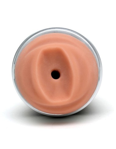 Masturbateur Satisfyer Men Classic Silver