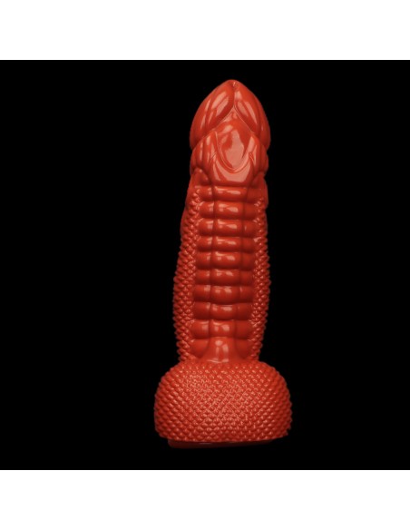 Gode Seamons S 16 x 5.5cm