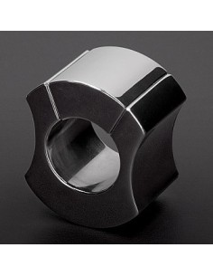 Ball stretcher Magnétique Triad 20mm