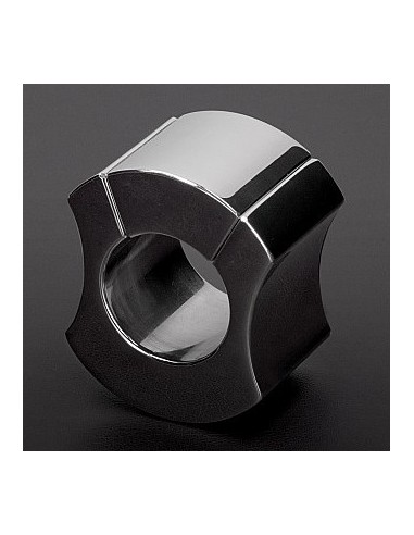 Ball stretcher Magnétique Triad 20mm