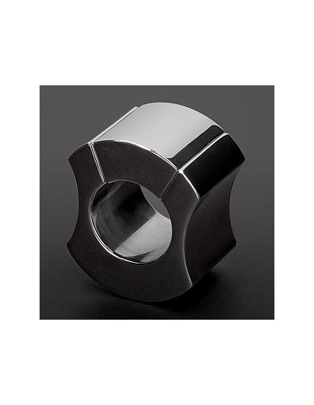 Ball stretcher Magnétique Triad 20mm