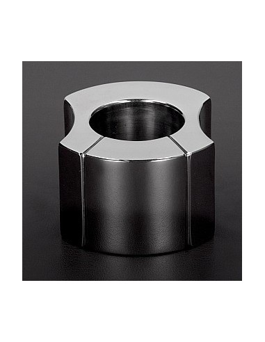 Ball stretcher Magnétique Triad 20mm