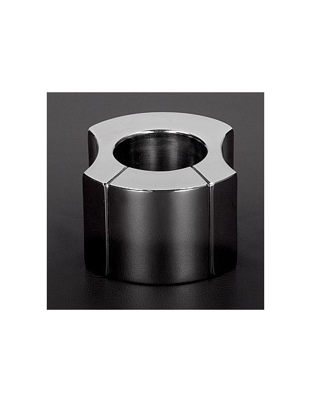 Ball stretcher Magnétique Triad 20mm