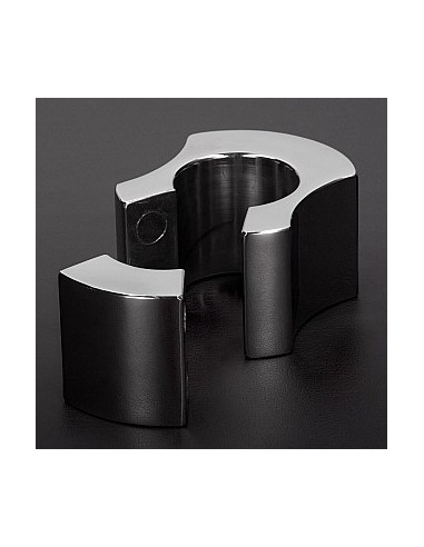 Ball stretcher Magnétique Triad 20mm