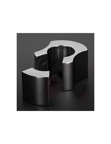 Ball stretcher Magnétique Triad 20mm