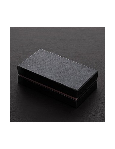 Ball stretcher Magnétique Triad 20mm