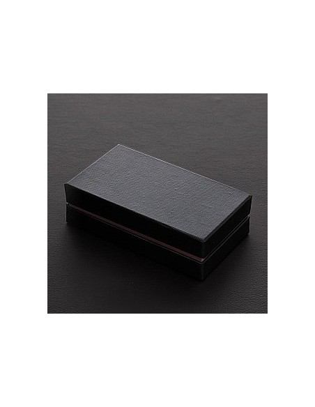Ball stretcher Magnétique Triad 20mm