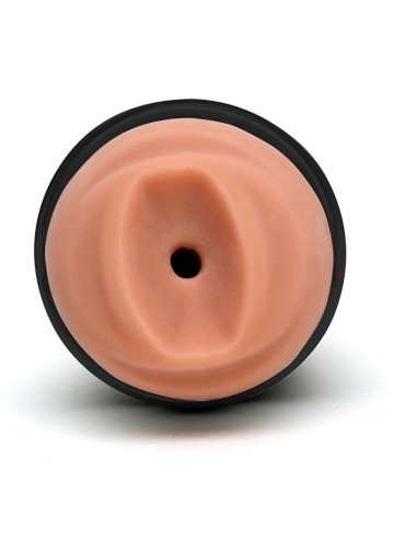 Masturbateur Satisfyer Men Classic Noir