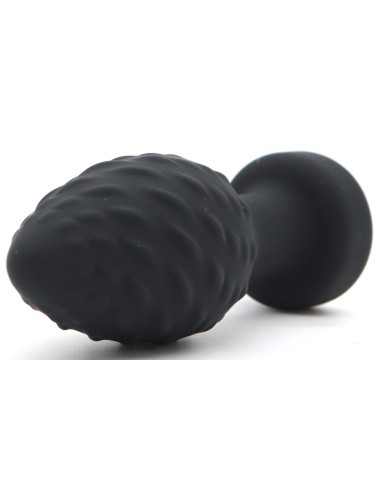 Plug vibrant rotatif Rimswim 8 x 3.7cm