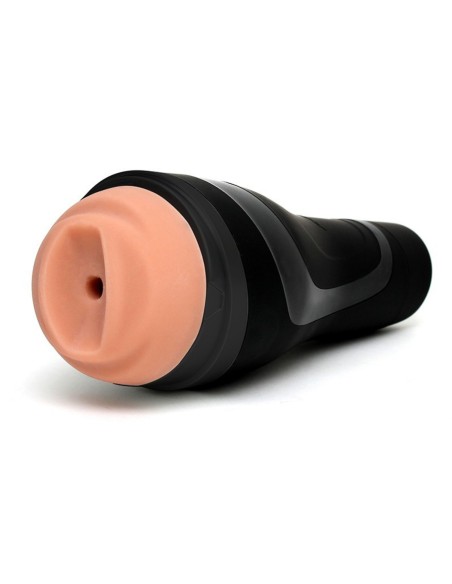 Masturbateur Satisfyer Men Classic Noir