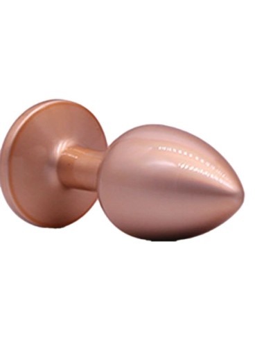 Plug Diamsy S 6.5 x 2.8cm