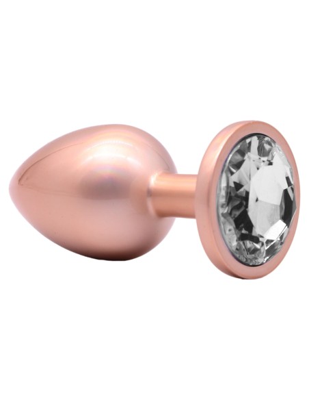 Plug Diamsy L 8 x 4cm