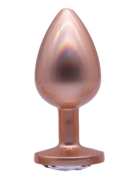 Plug Diamsy L 8 x 4cm