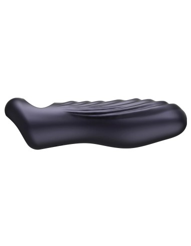 Gaine pénienne et masturbateur Ryzer max 14 x 5cm