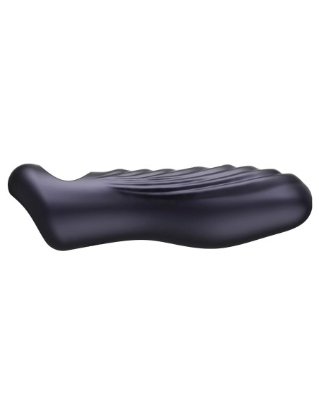 Gaine pénienne et masturbateur Ryzer max 14 x 5cm