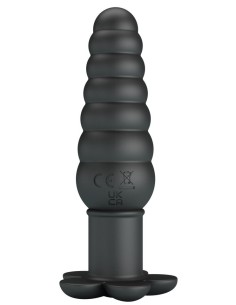 Plug vibrant Imron 10 x 2.8cm