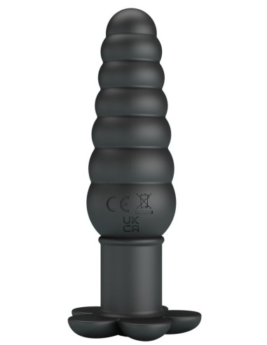 Plug vibrant Imron 10 x 2.8cm