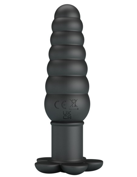 Plug vibrant Imron 10 x 2.8cm